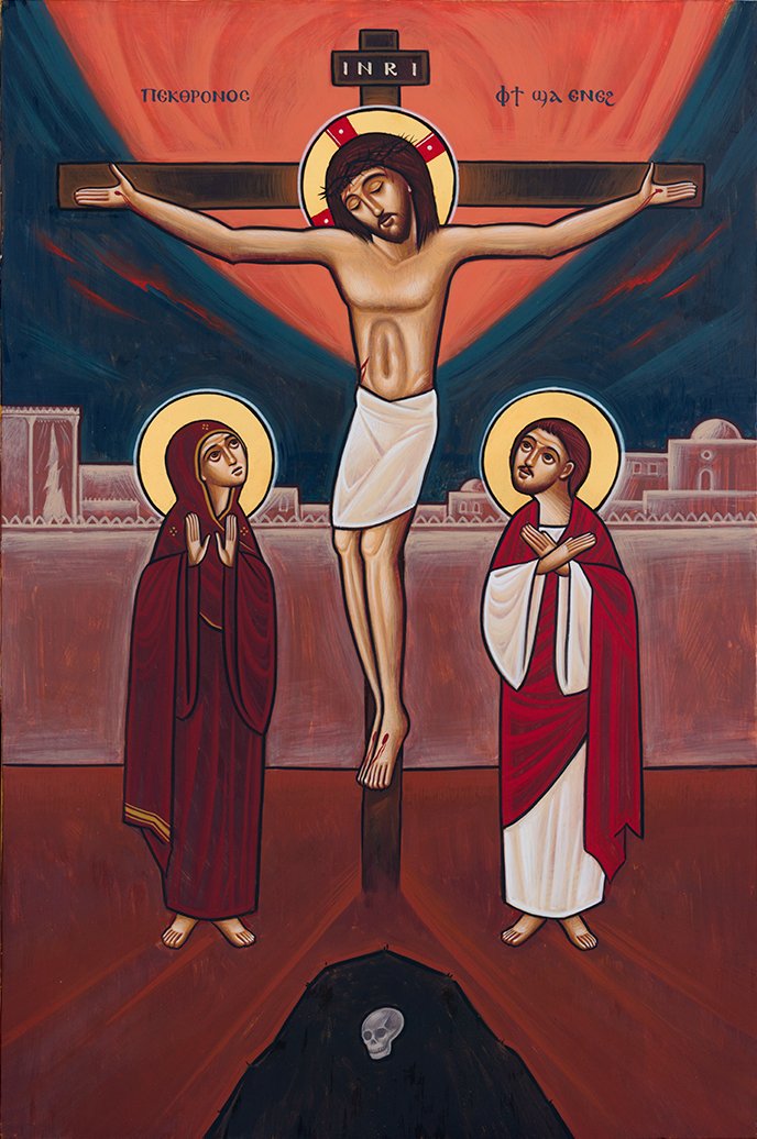 Crucifixion comp.jpg