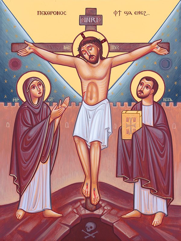 Crucifixion Kanani Comp.jpg