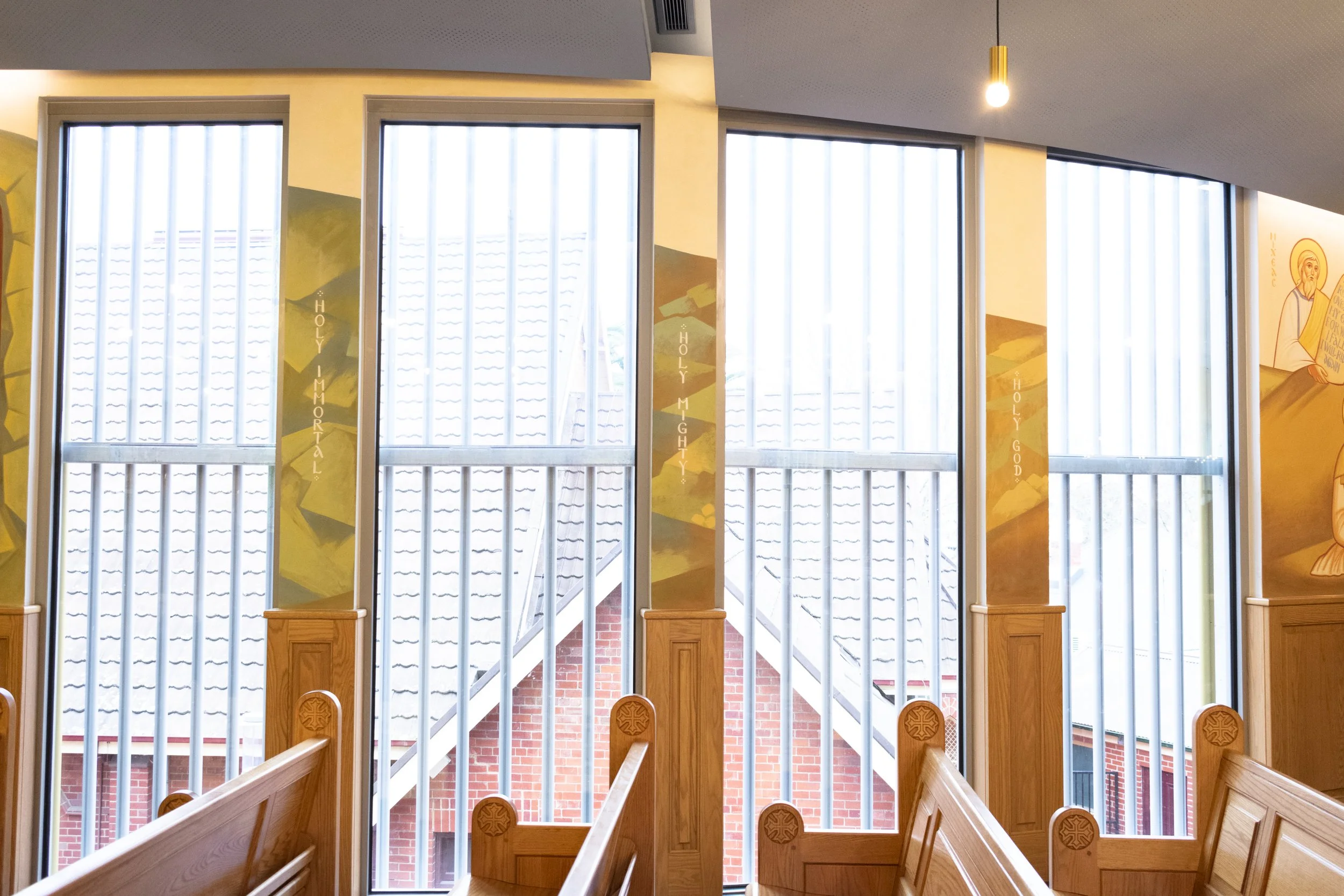 St John Chrysostom Melbourne Phase 2-9.jpg