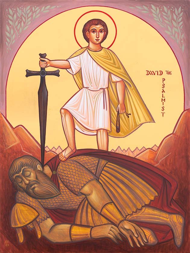 David and Goliath comp.jpg