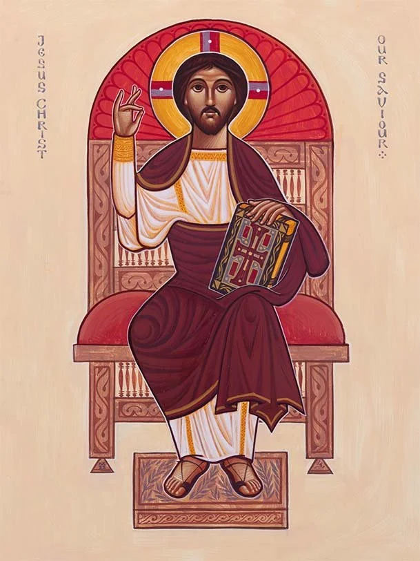 Christ Enthroned comp.jpg