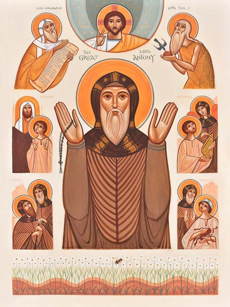 Abba Anthony comp.jpg