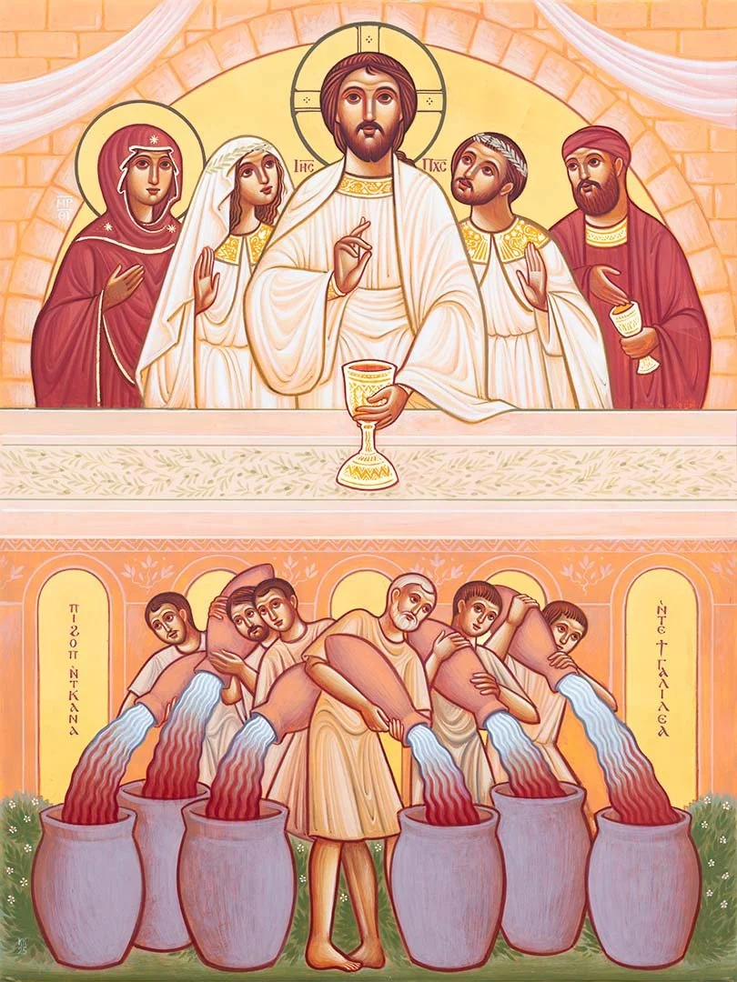 wedding at Cana 3 Comp.jpg