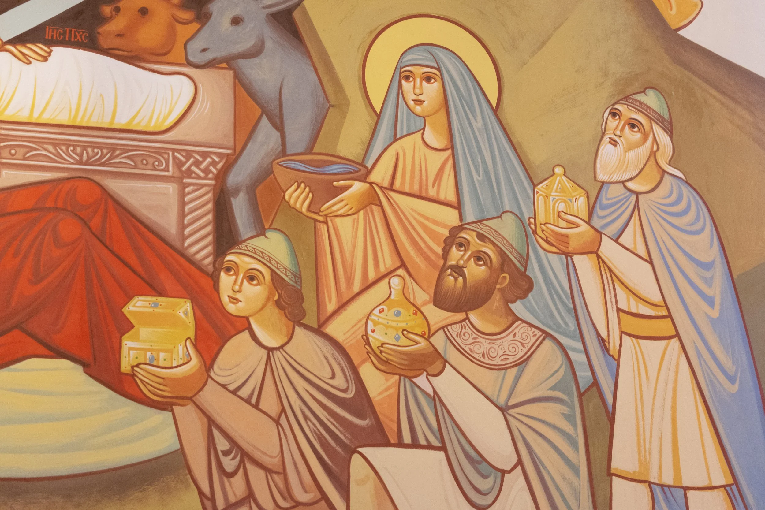 St John Chrysostom Melbourne Phase 2-17.jpg