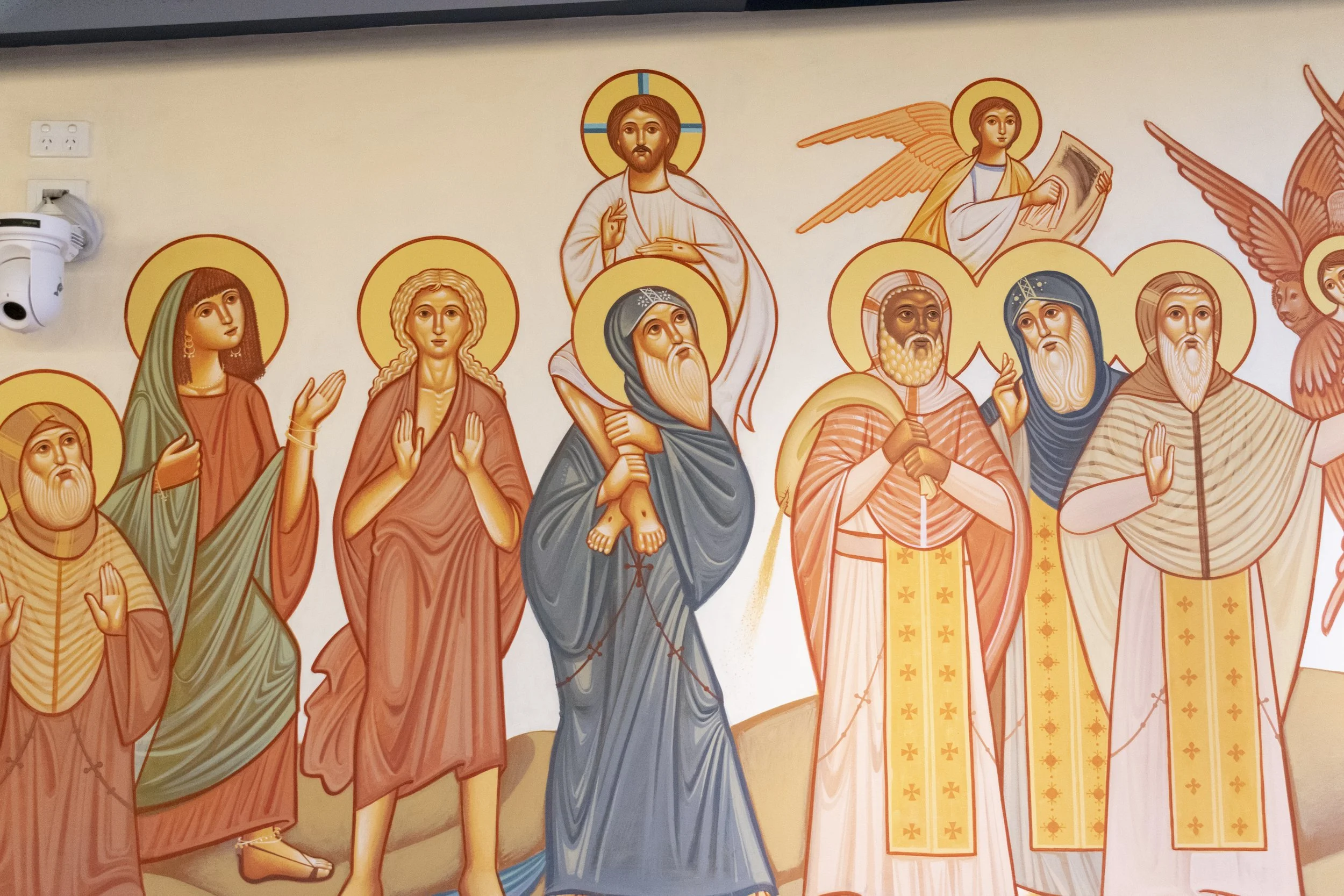 St John Chrysostom Melbourne Phase 2-20.jpg