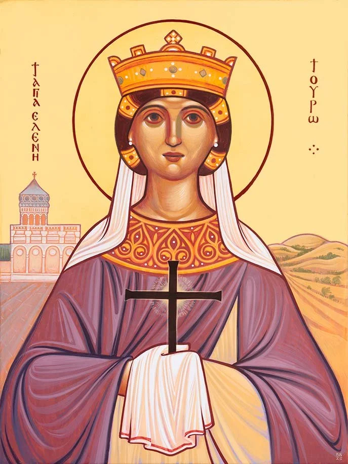 Queen Helen comp.jpg