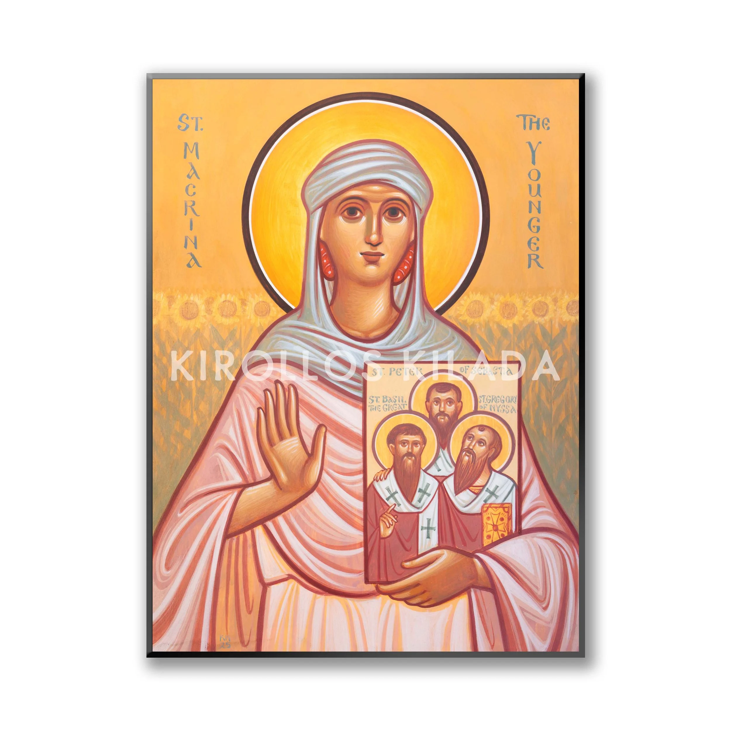 St Macrina Print Product.jpg