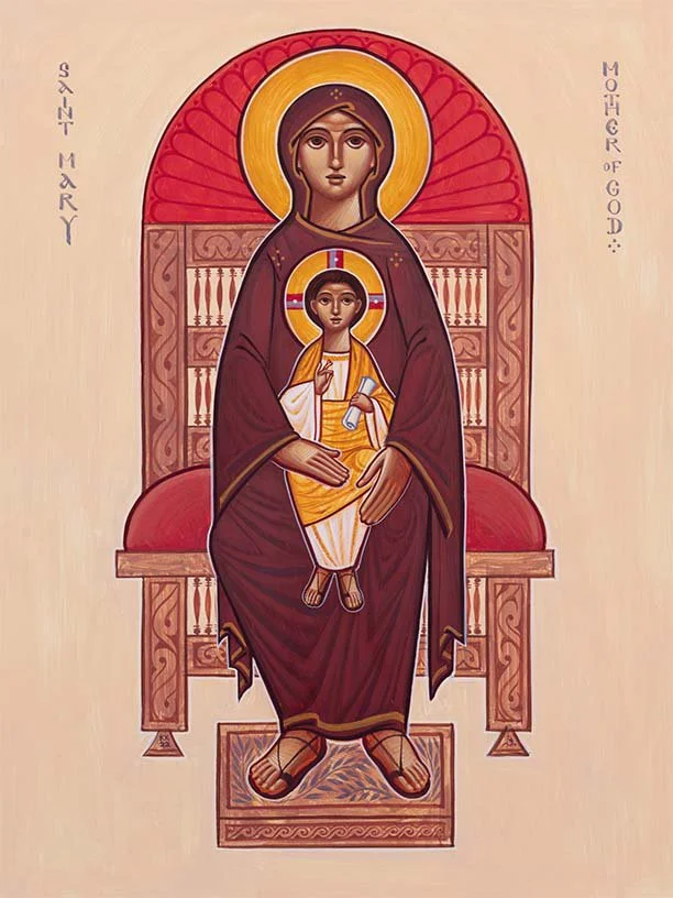 Virgin Enthroned comp.jpg