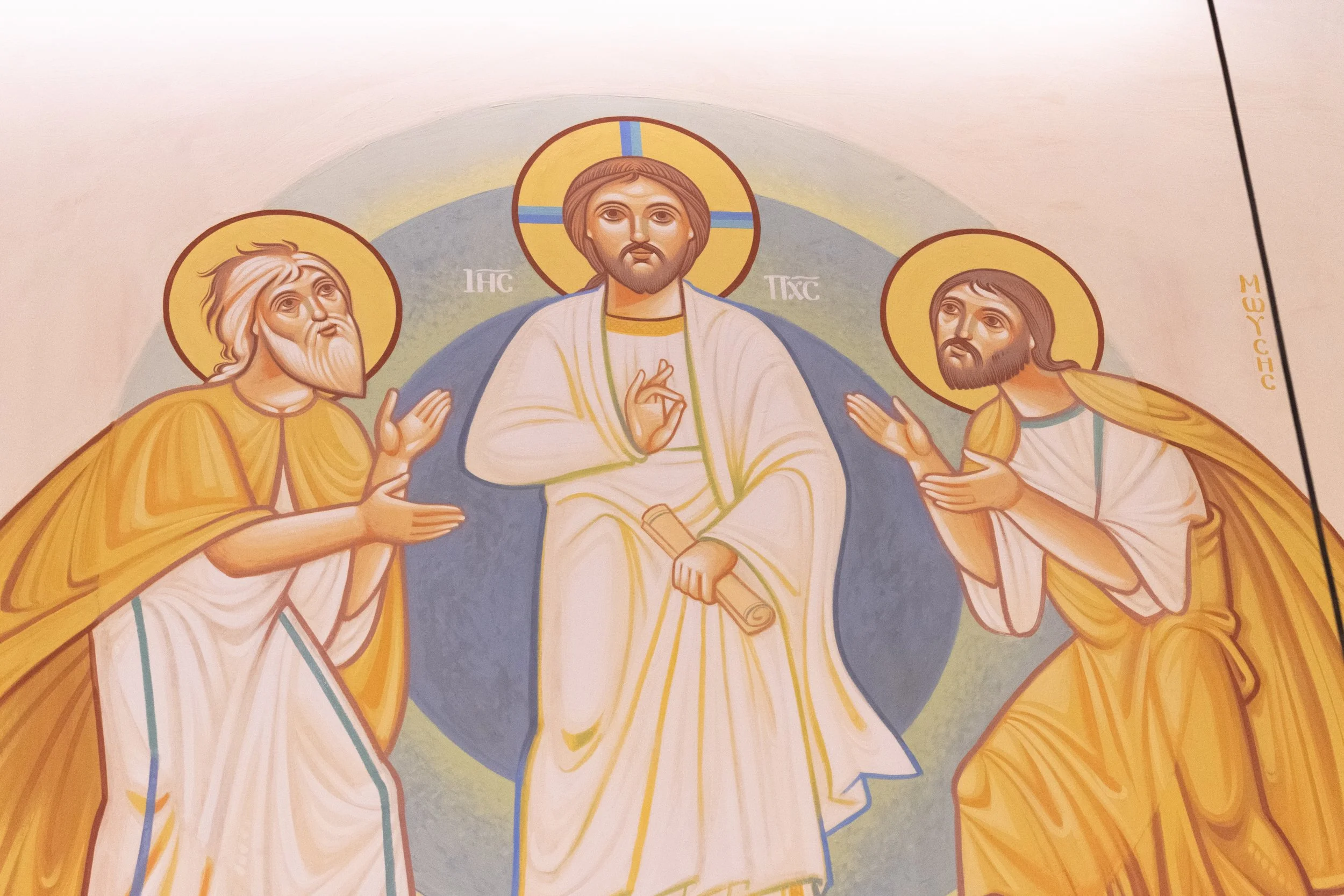 St John Chrysostom Melbourne Phase 2-6.jpg