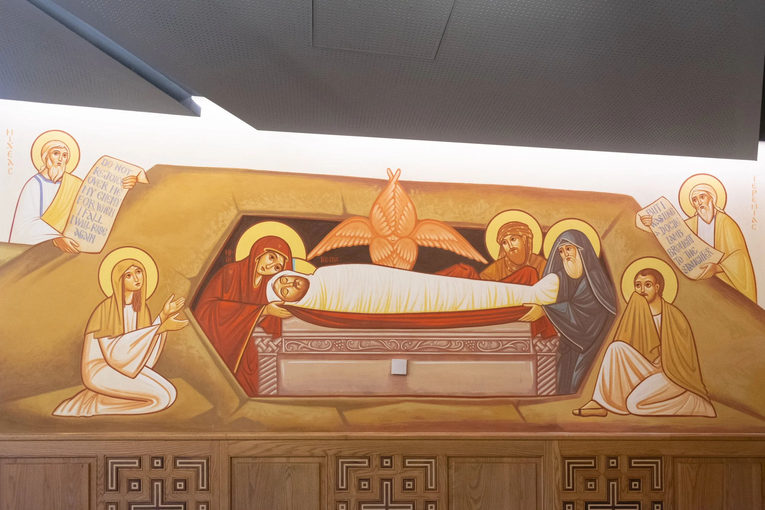 St John Chrysostom Melbourne Phase 2-11.jpg