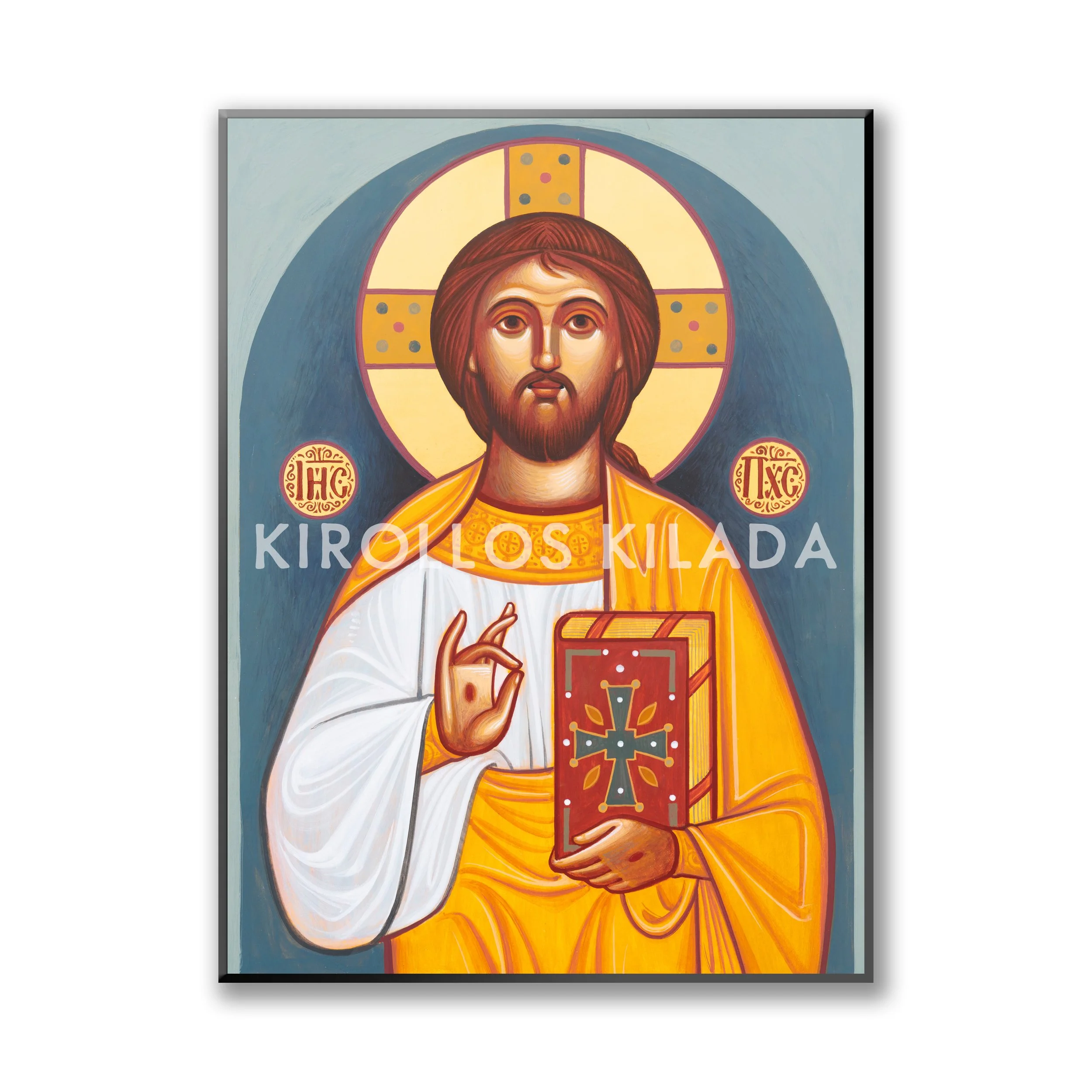 Bust of Christ Print product.jpg