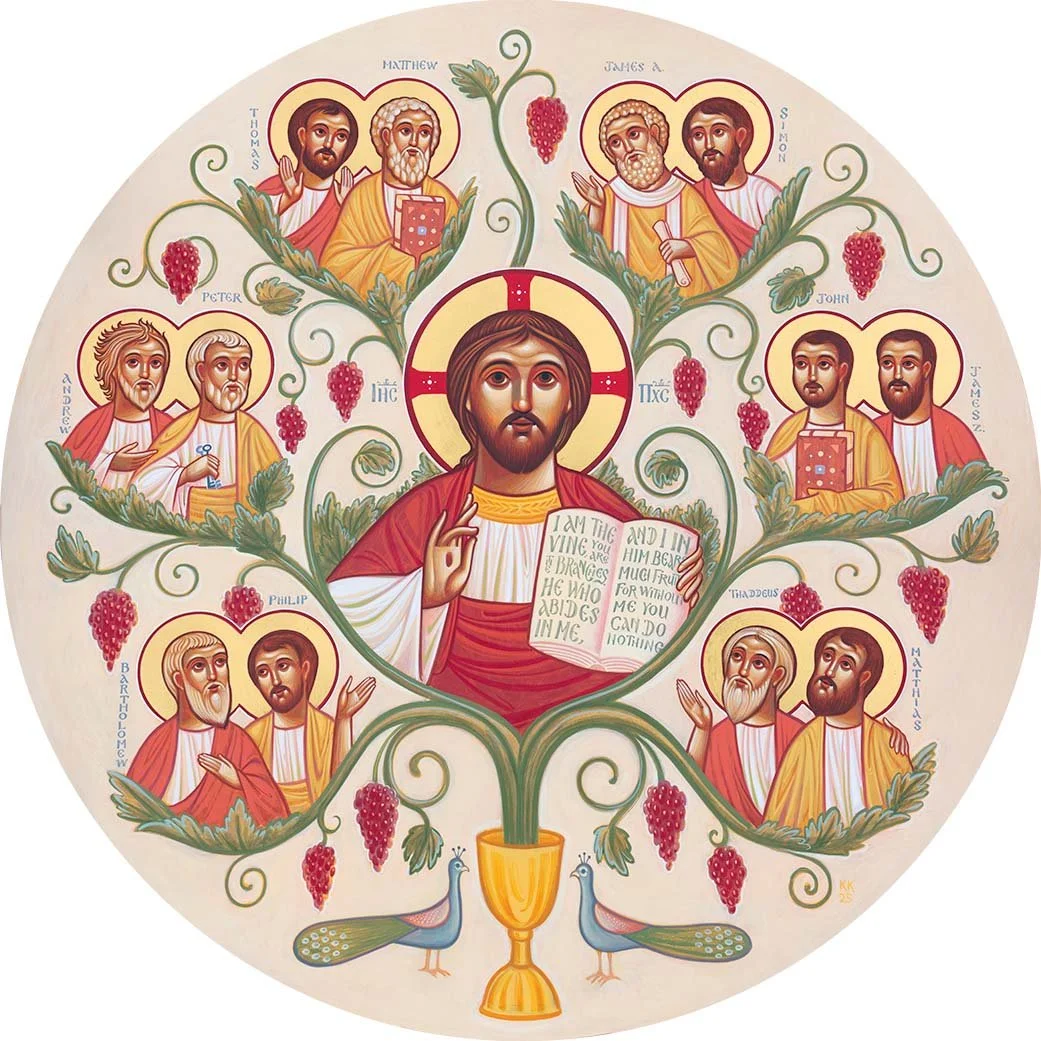 Christ the True Vine comp.jpg