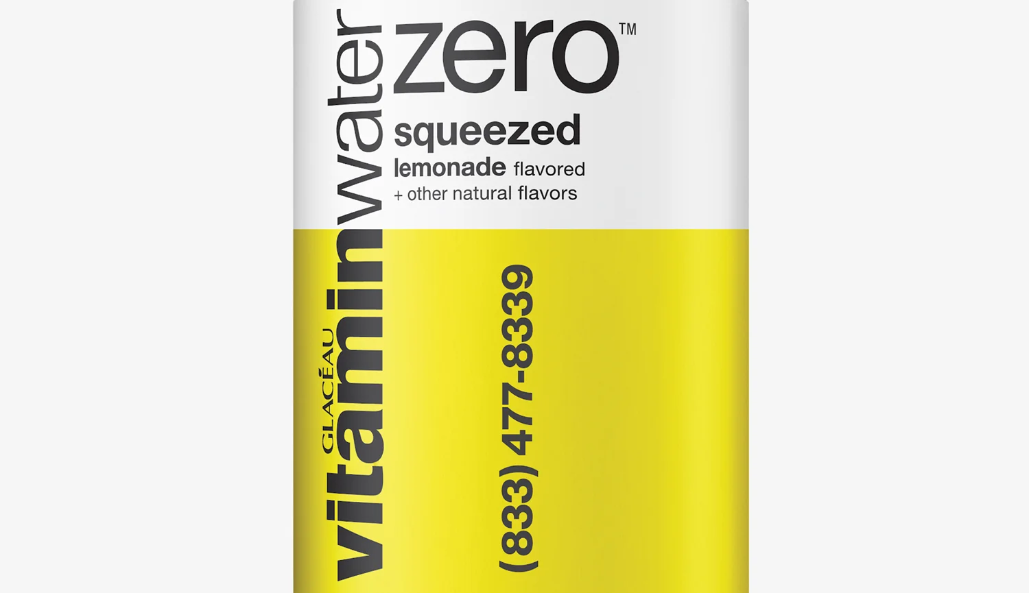 vw_2016_squeezed_20oz_HiD.jpg