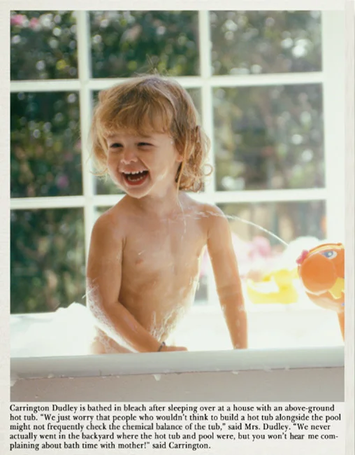 tyke_bath_small_508_508.jpg