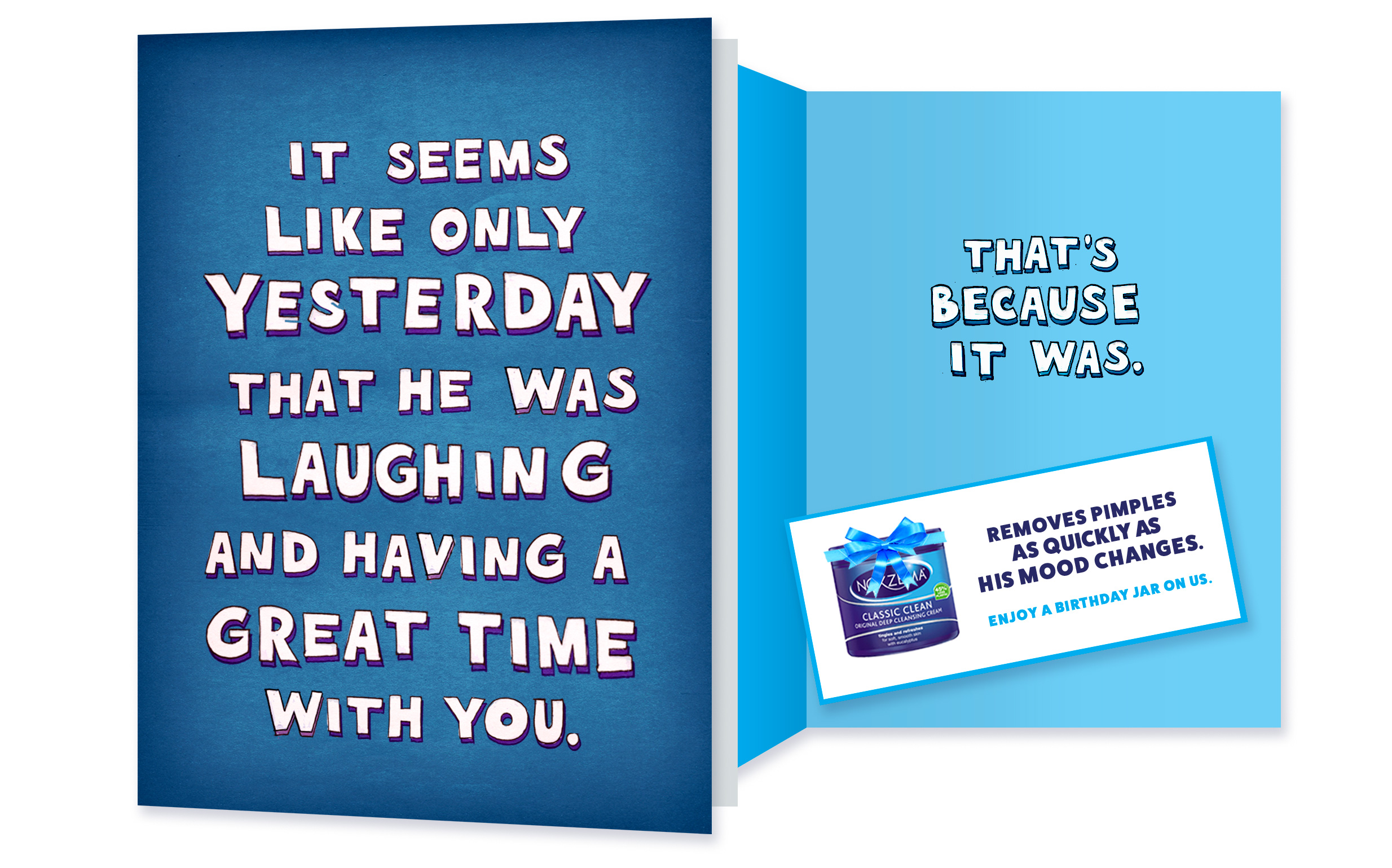 Birthday-Card-1.jpg