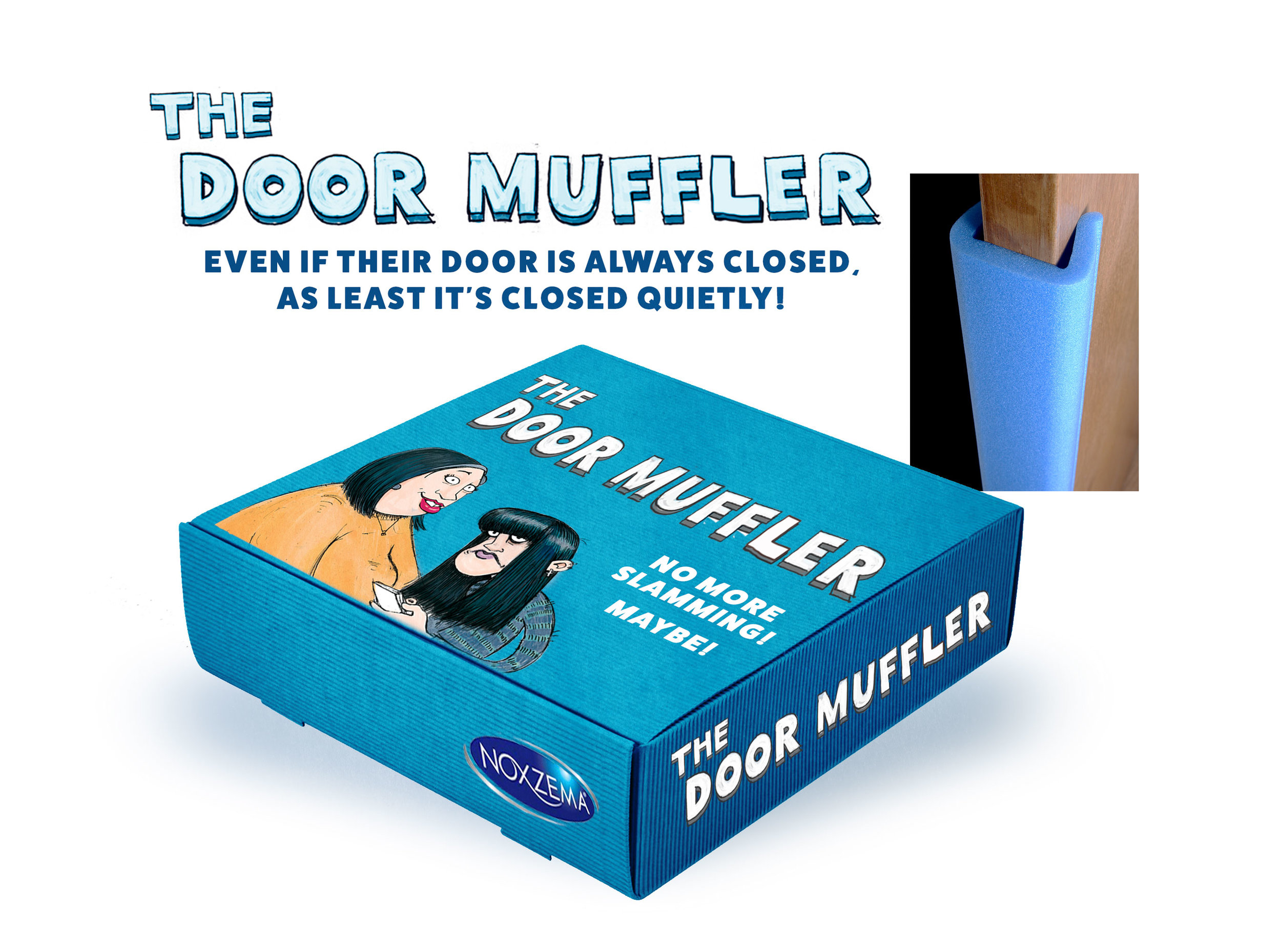 Door-Muffler.jpg