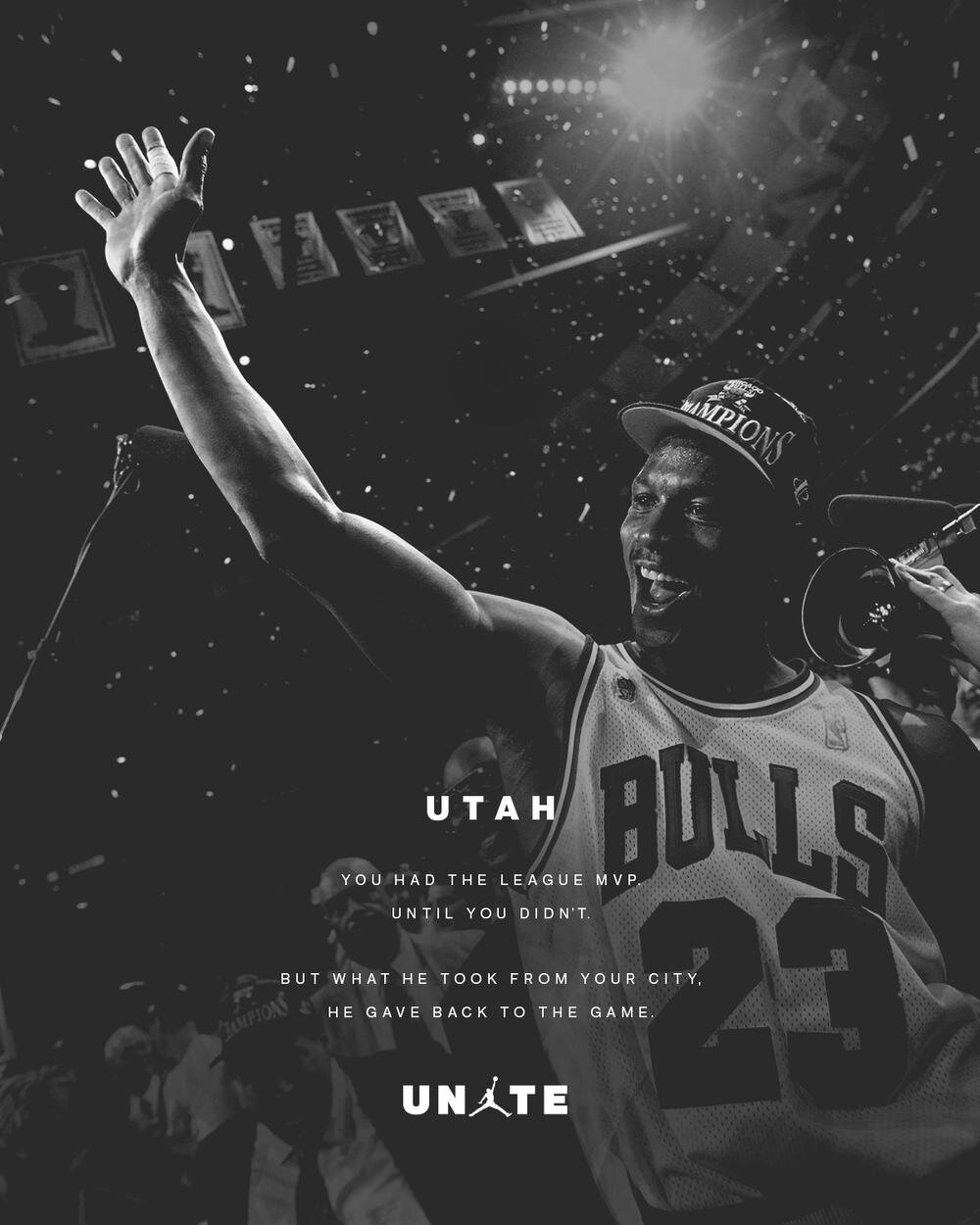 JORDAN_LAYOUTS_UTAH-copy.jpg