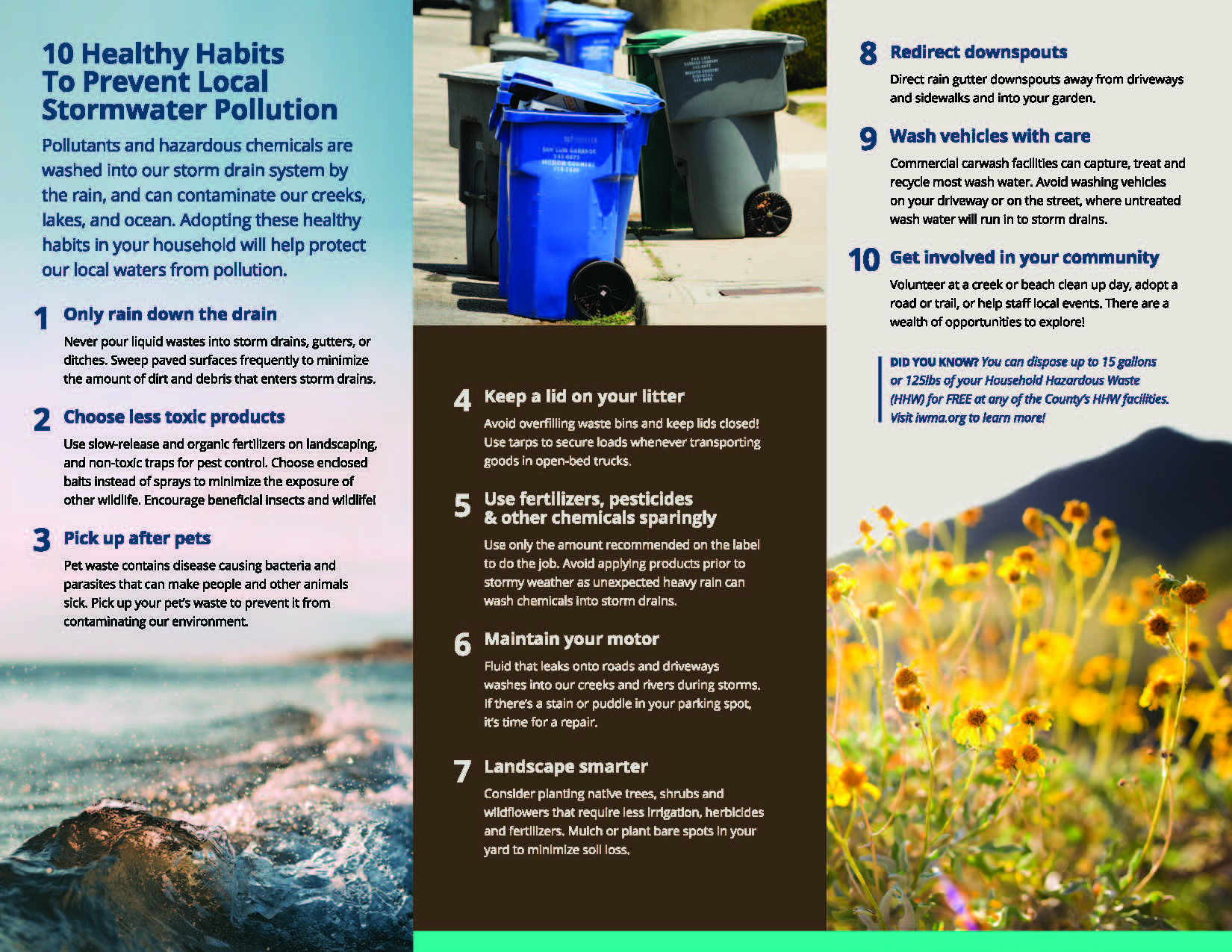 2019-07-12Prevent-Local-Stormwater.jpg