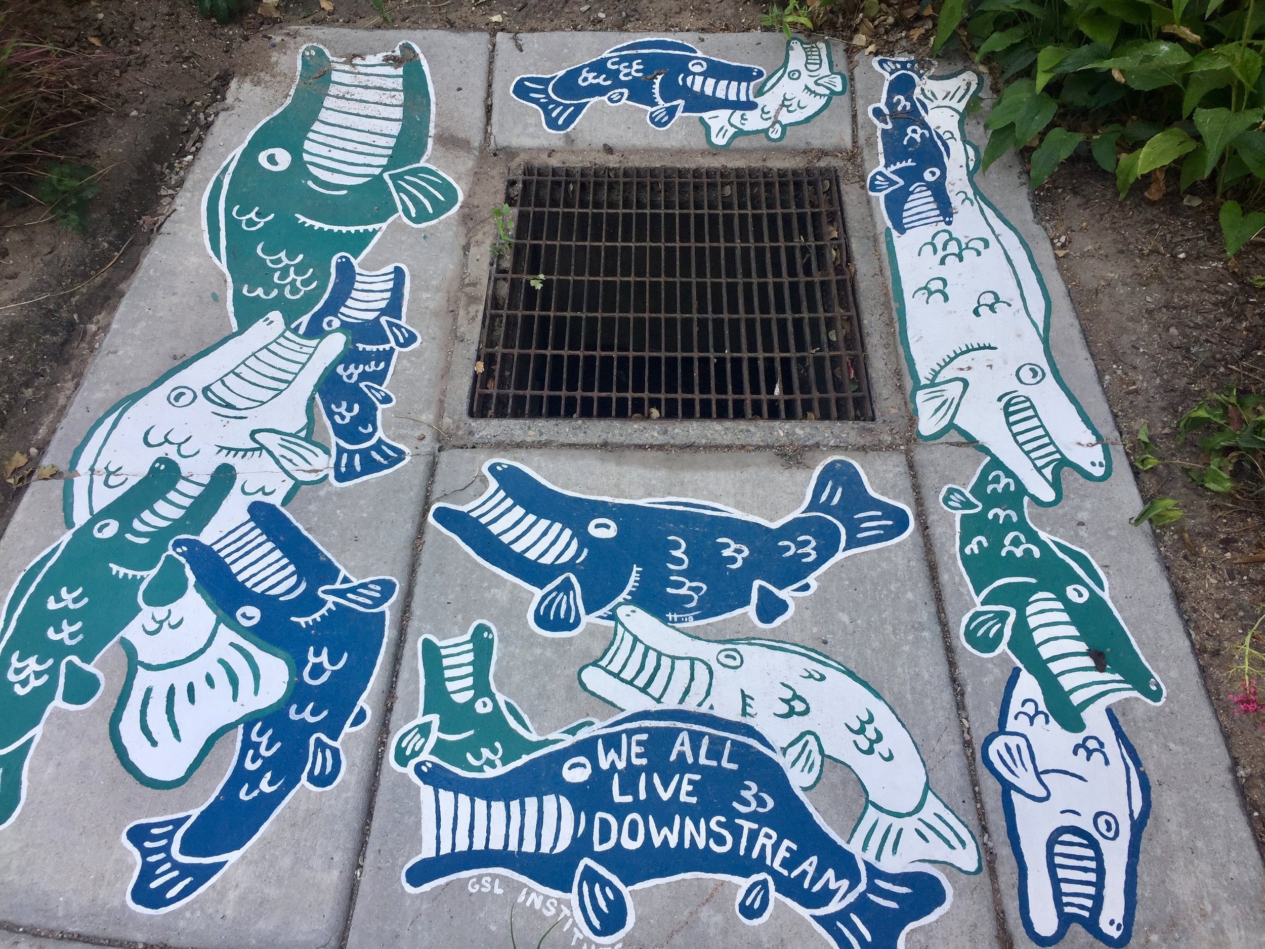 Westminster Stormdrain Art-2.jpg