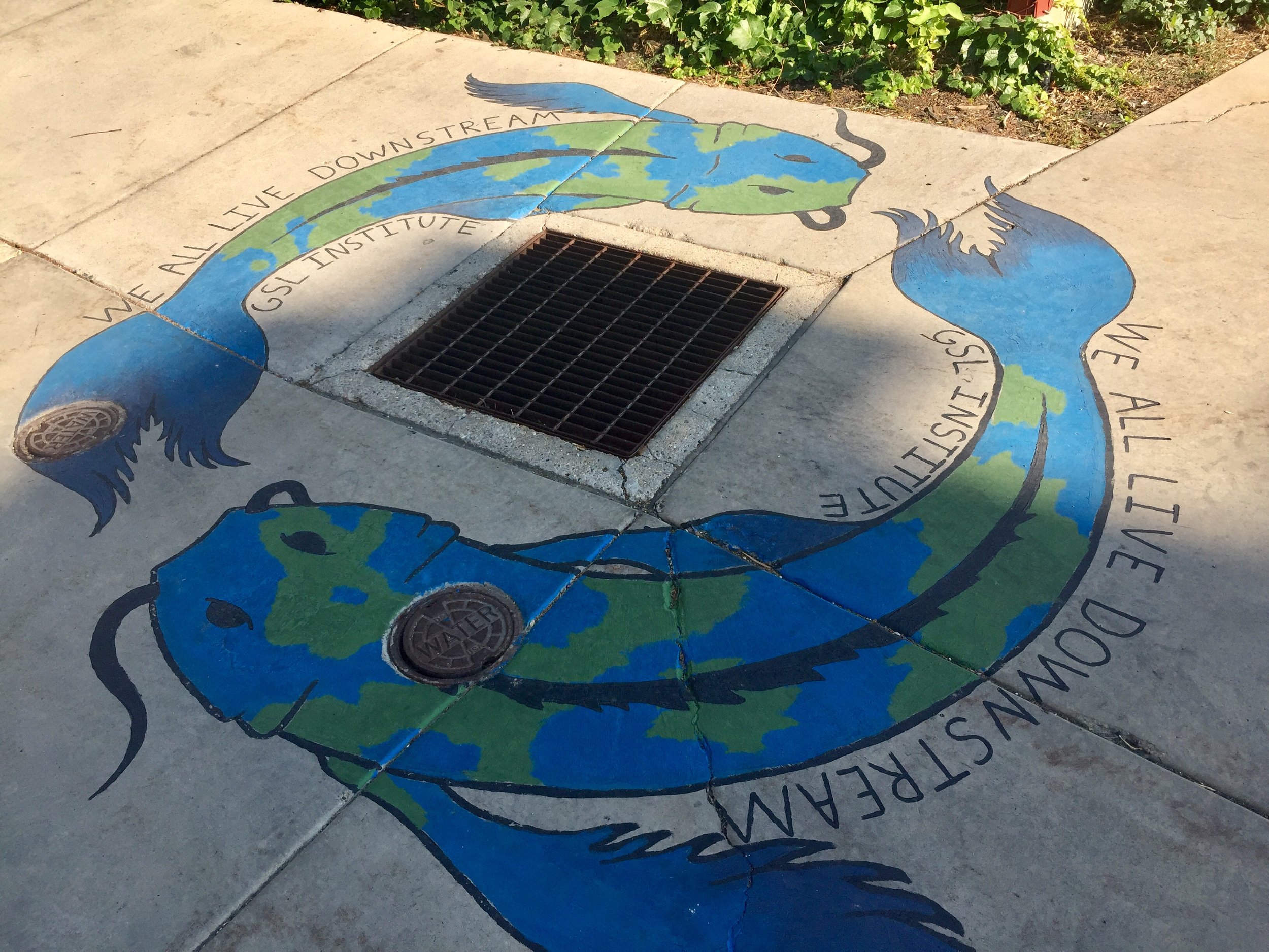 Westminster Stormdrain Art-3.jpg