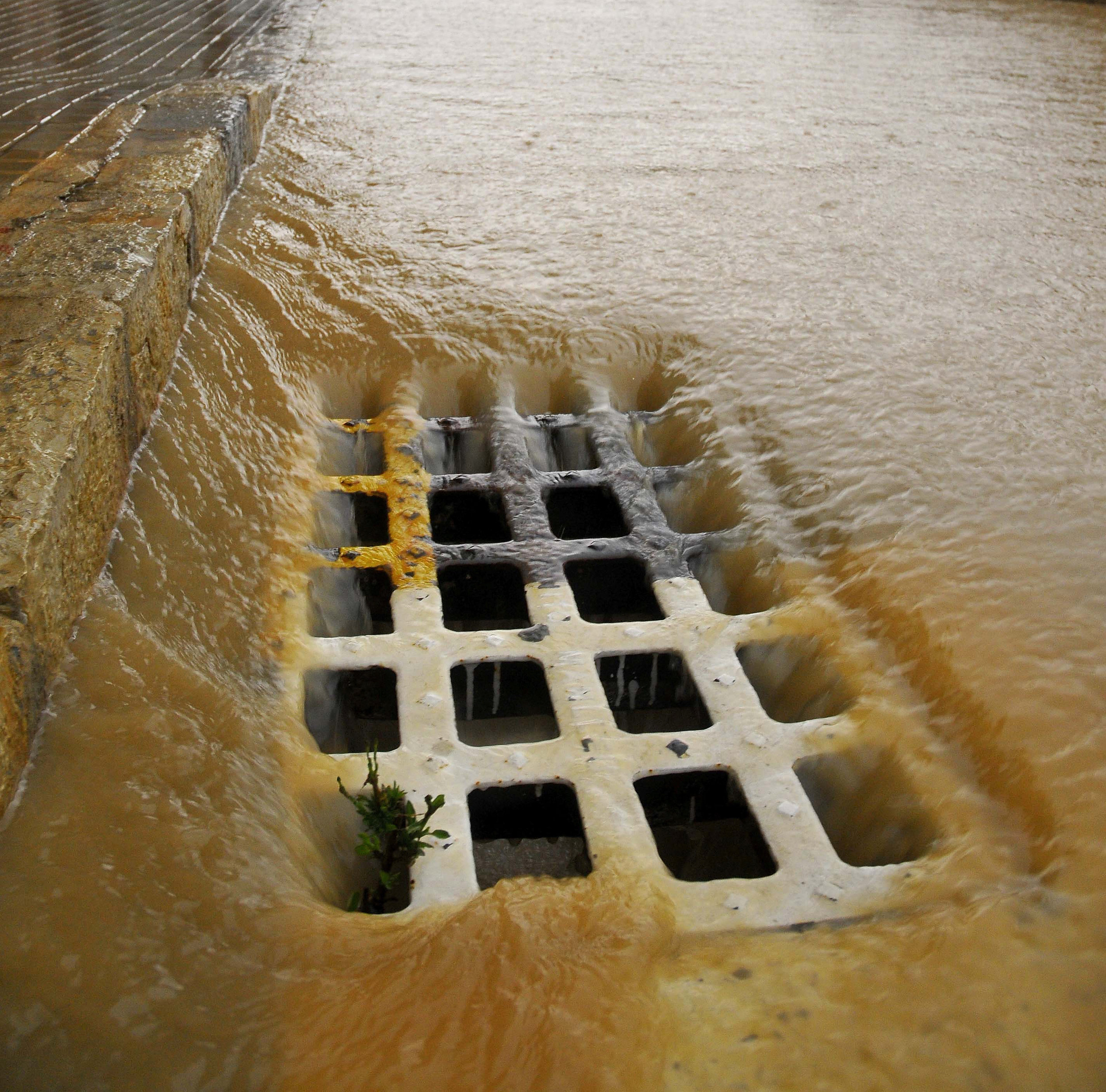 Storm drain 03.jpg