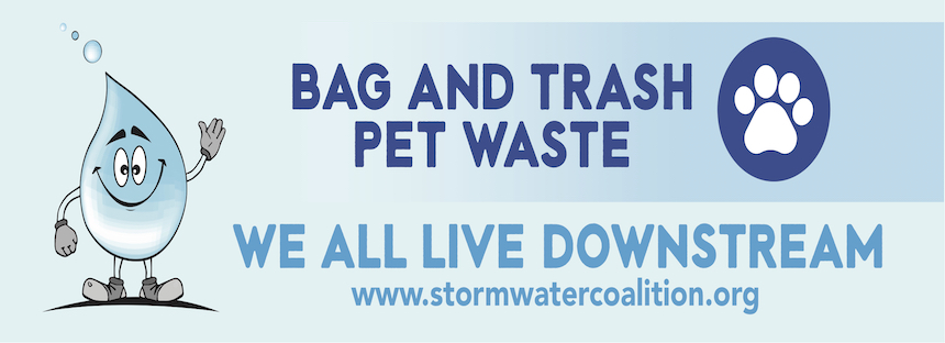 Pet Waste FB Cover.jpg