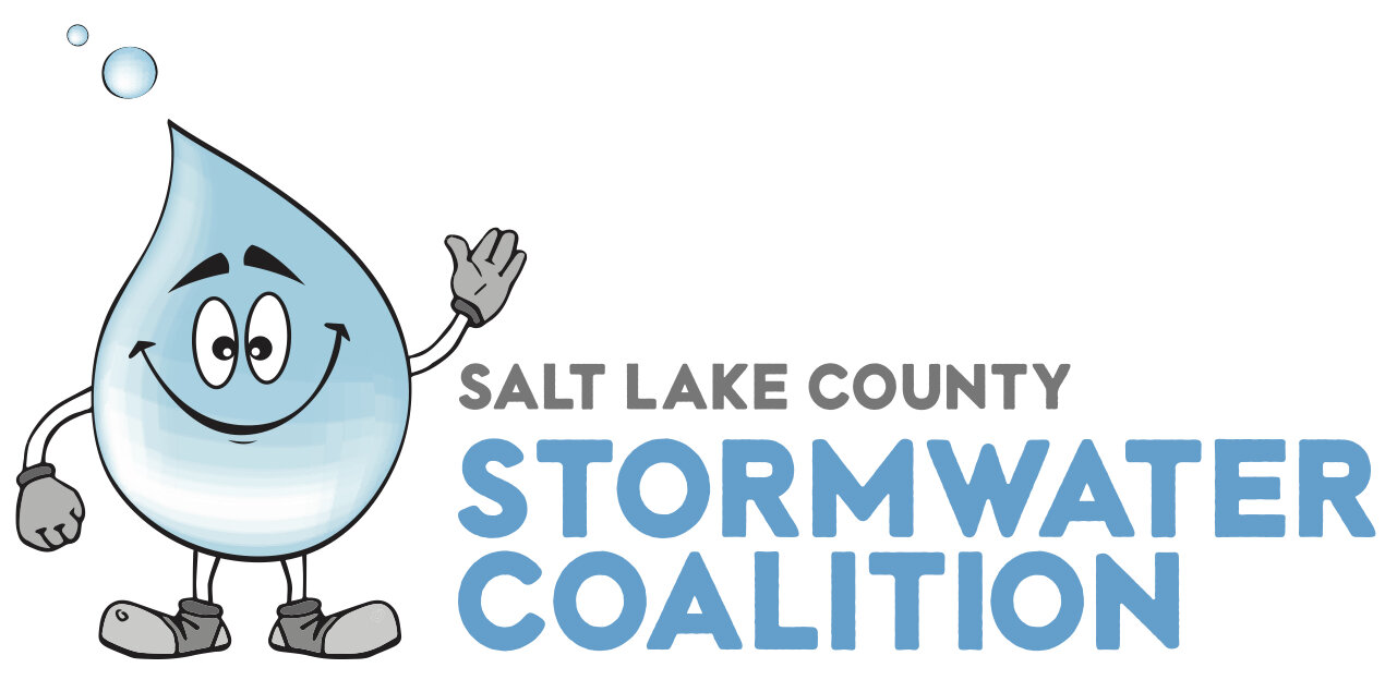 SL Stormwater Coalition Logo.jpg