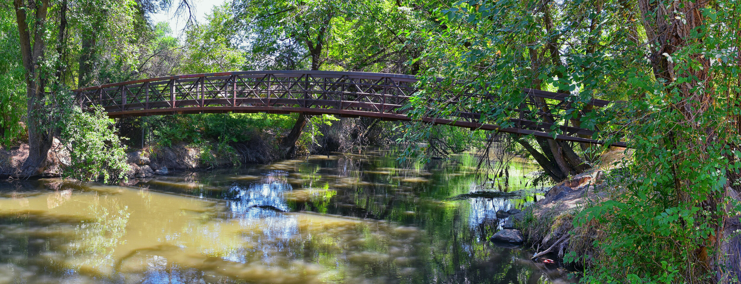 jordan river bridge.jpg