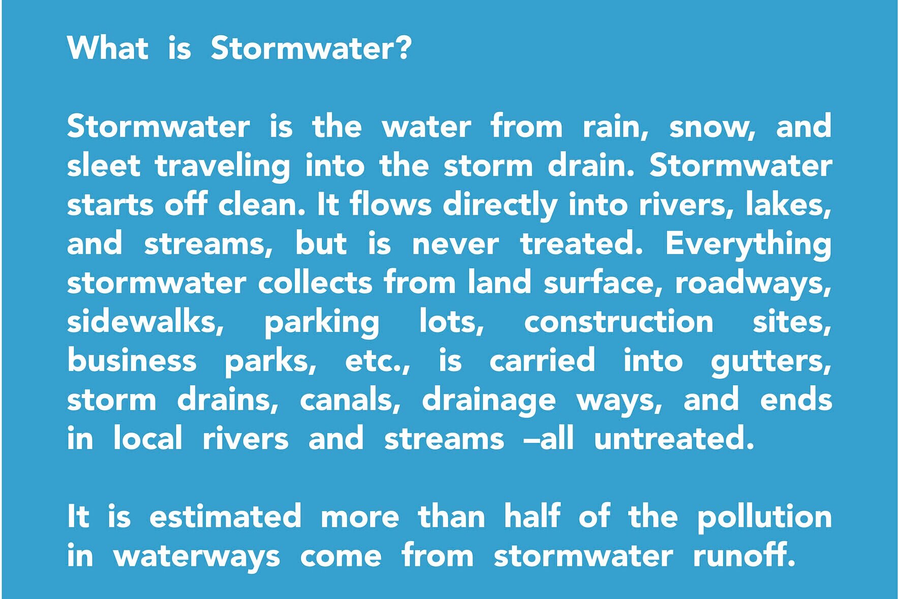 SL+Stormwater+Square+What+is+Stormwater.jpg