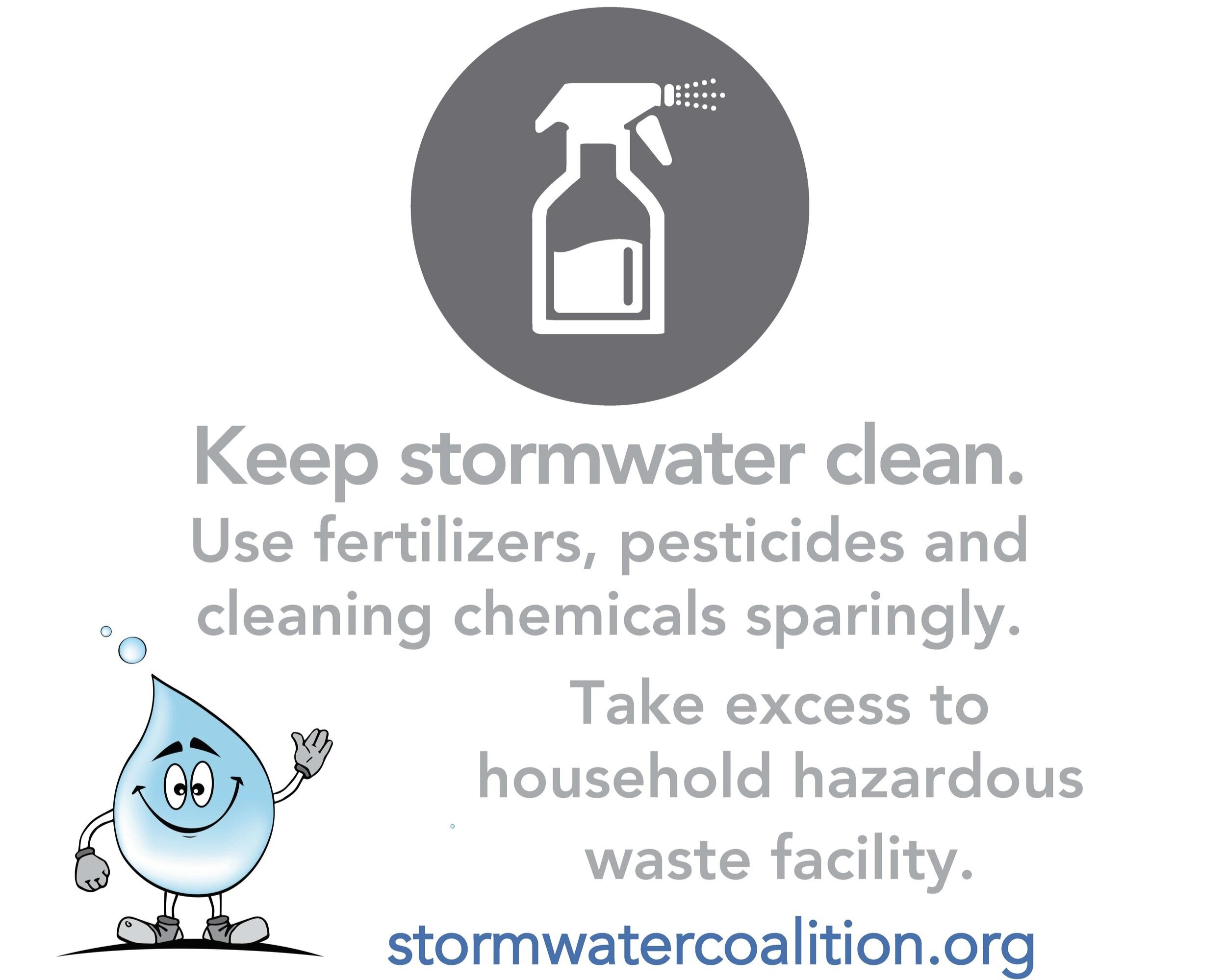 Stormwater+Square-Household+chemicals-2.jpg