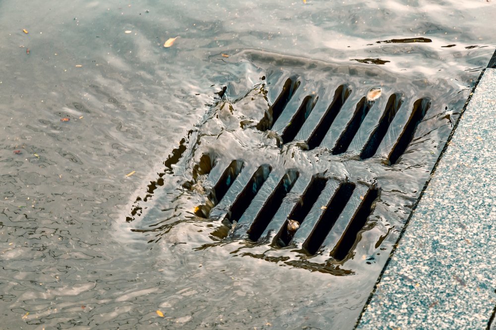 Storm Drain Water.jpg