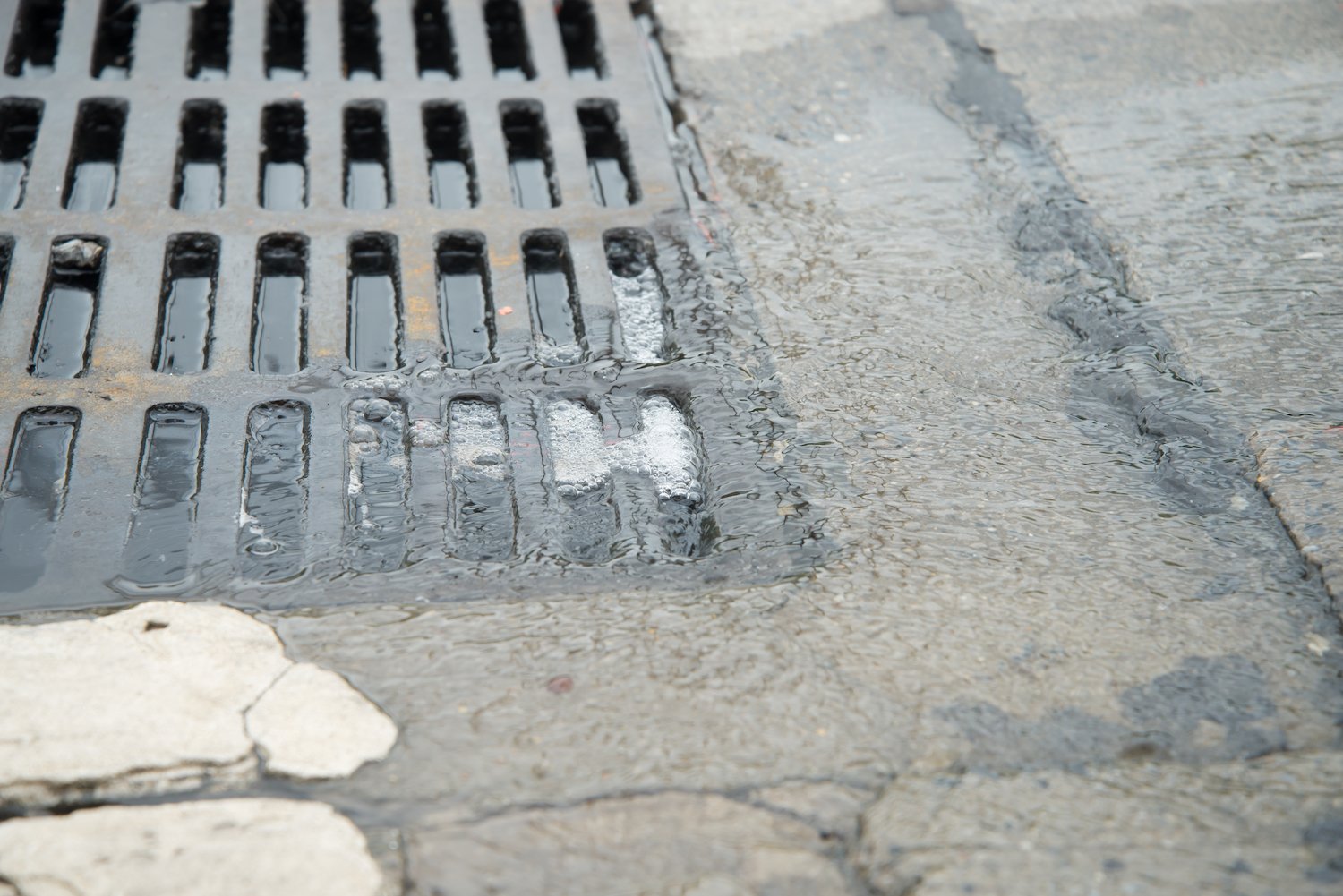 webcover_Storm drain.jpg