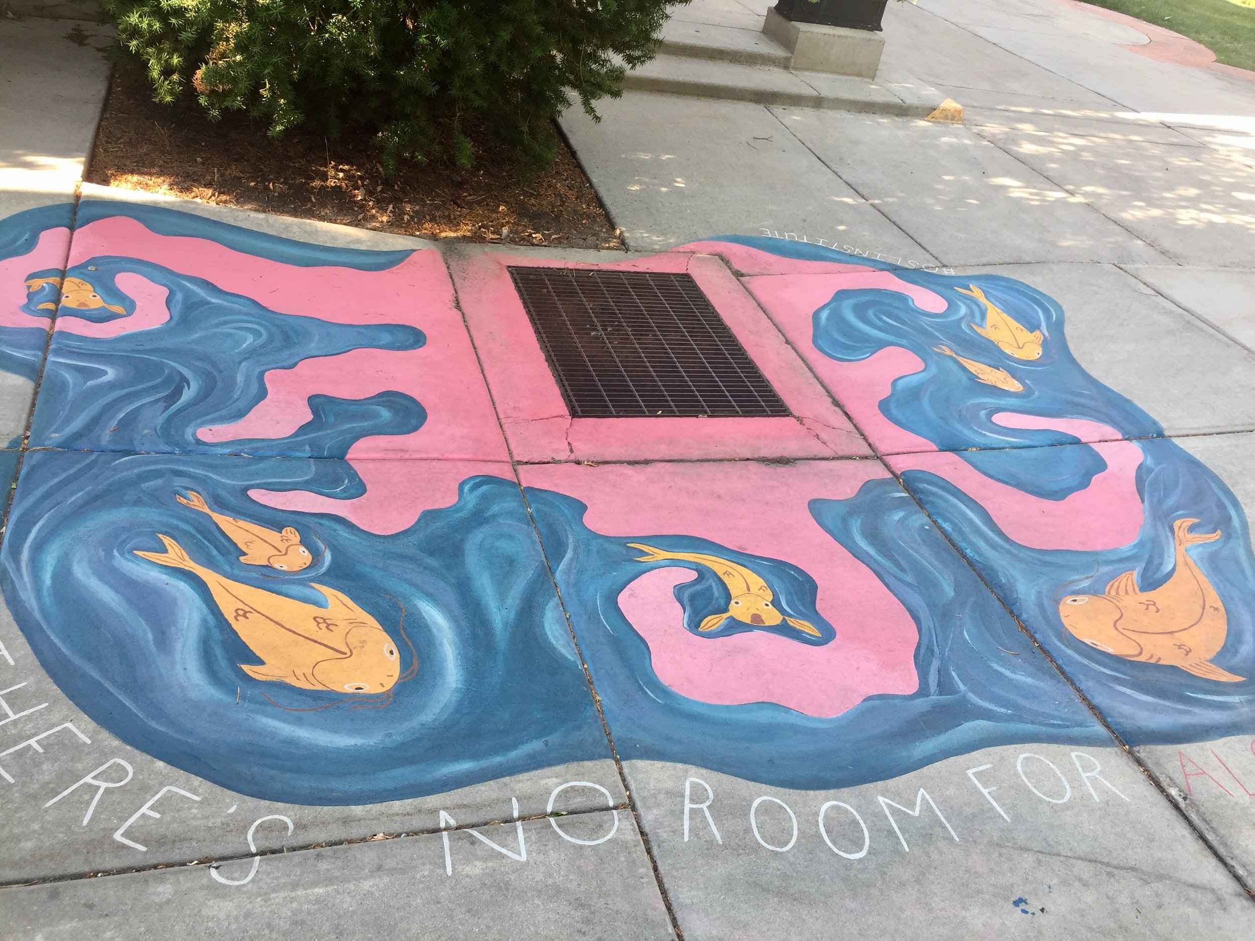 Westminster Stormdrain Art-1.jpg