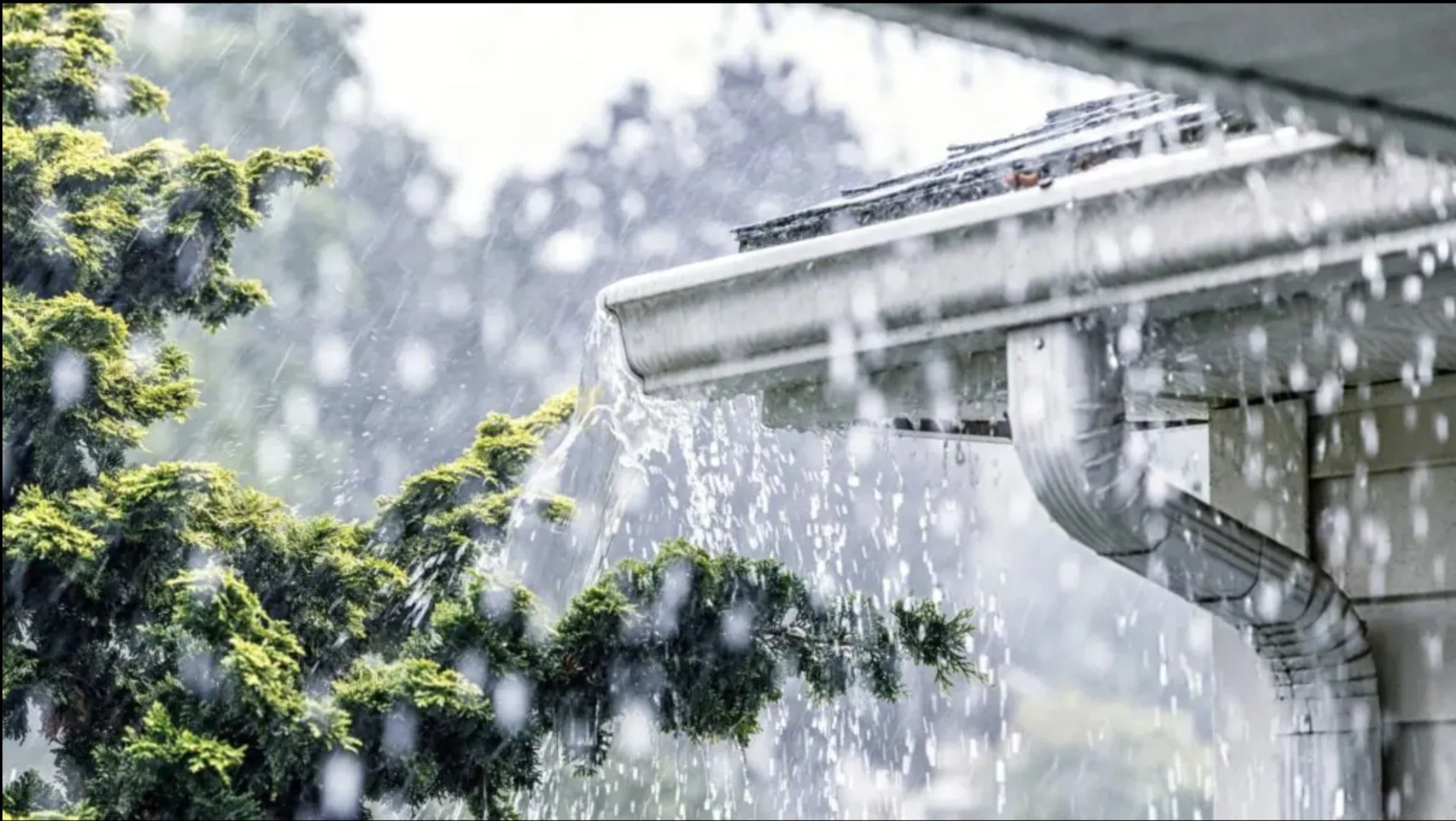 333 roof- rain in home raingutter.jpg