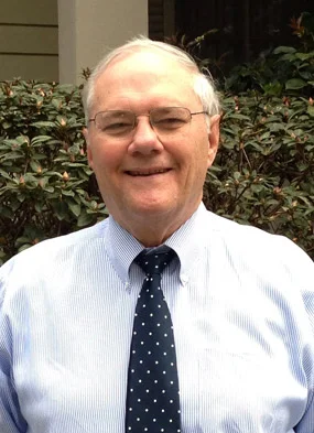 Michael E. Winters