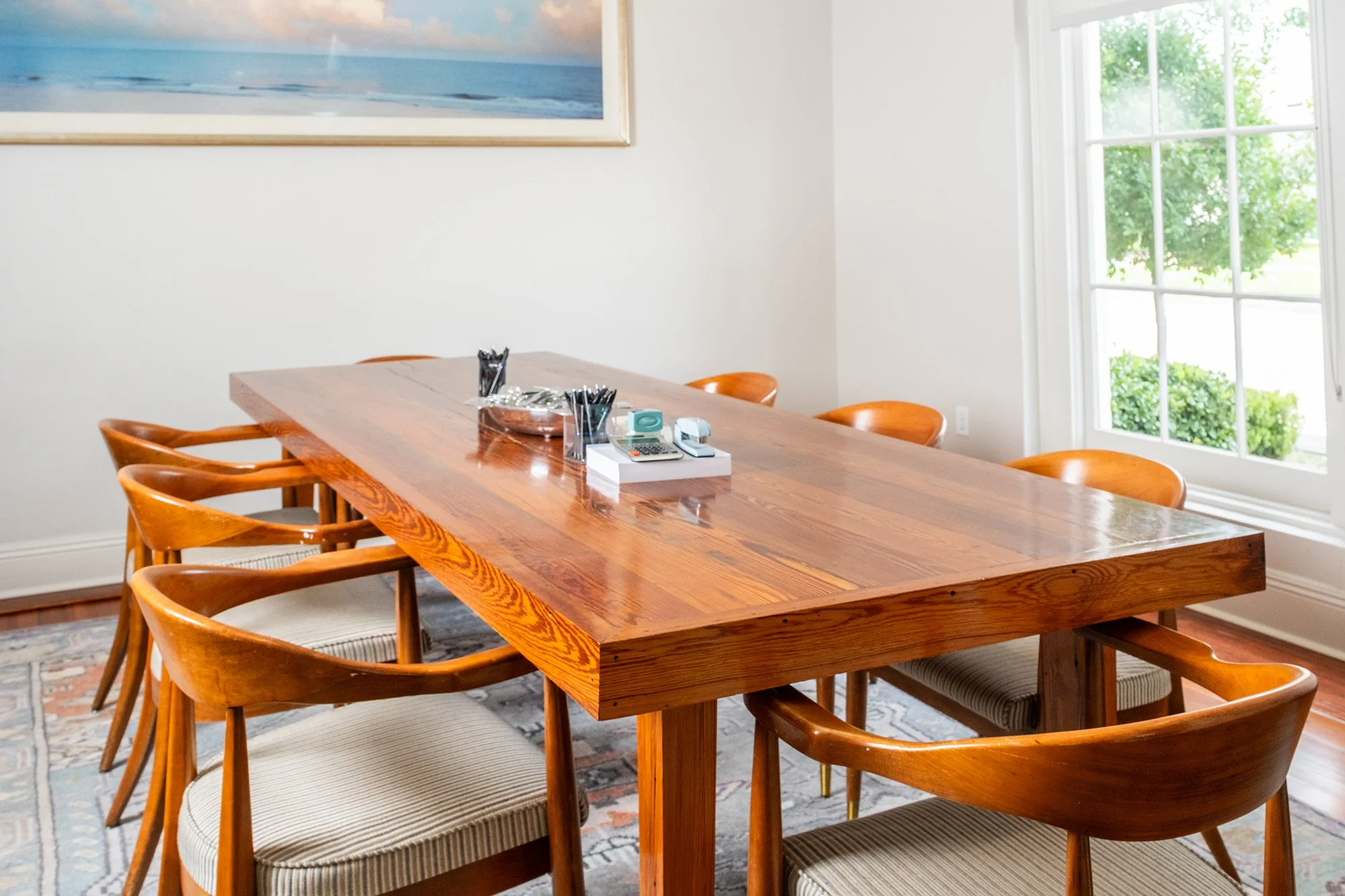 WintersTitleUptown-32 1.jpg