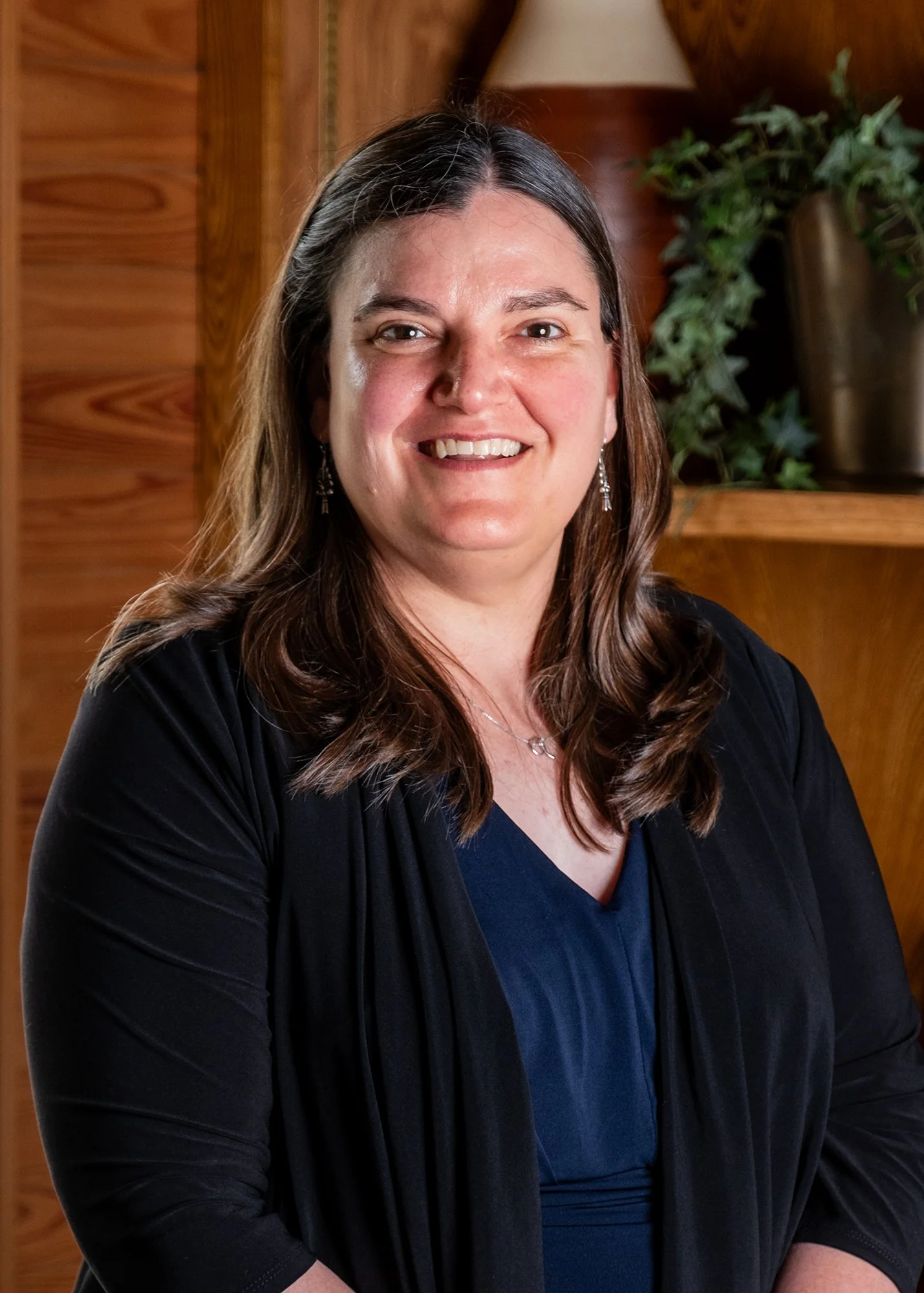 adele-dauphin-winters-title-agency