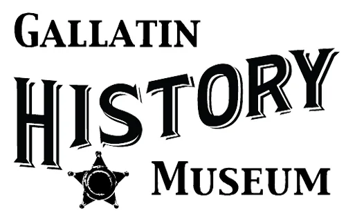 GallatinHistoryMuseum_logo.jpg
