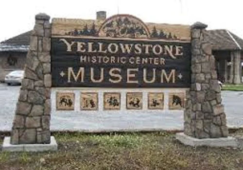 YellowstoneHistoric_sign.jpg