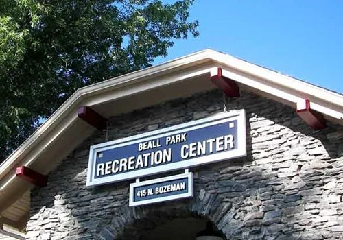 BealPark_sign.jpg