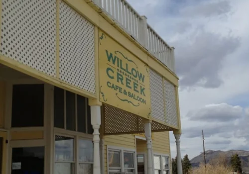WillowCreek_sign.jpg