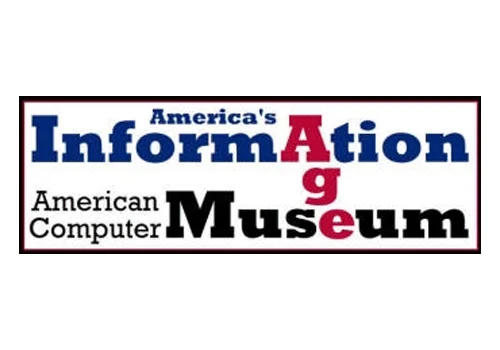ComputerMuseum_logo_alt.jpg