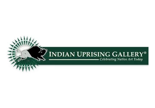 IndianUprisingGallery_logo_alt.jpg