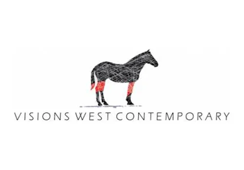 VisionsWest_logo_alt.jpg