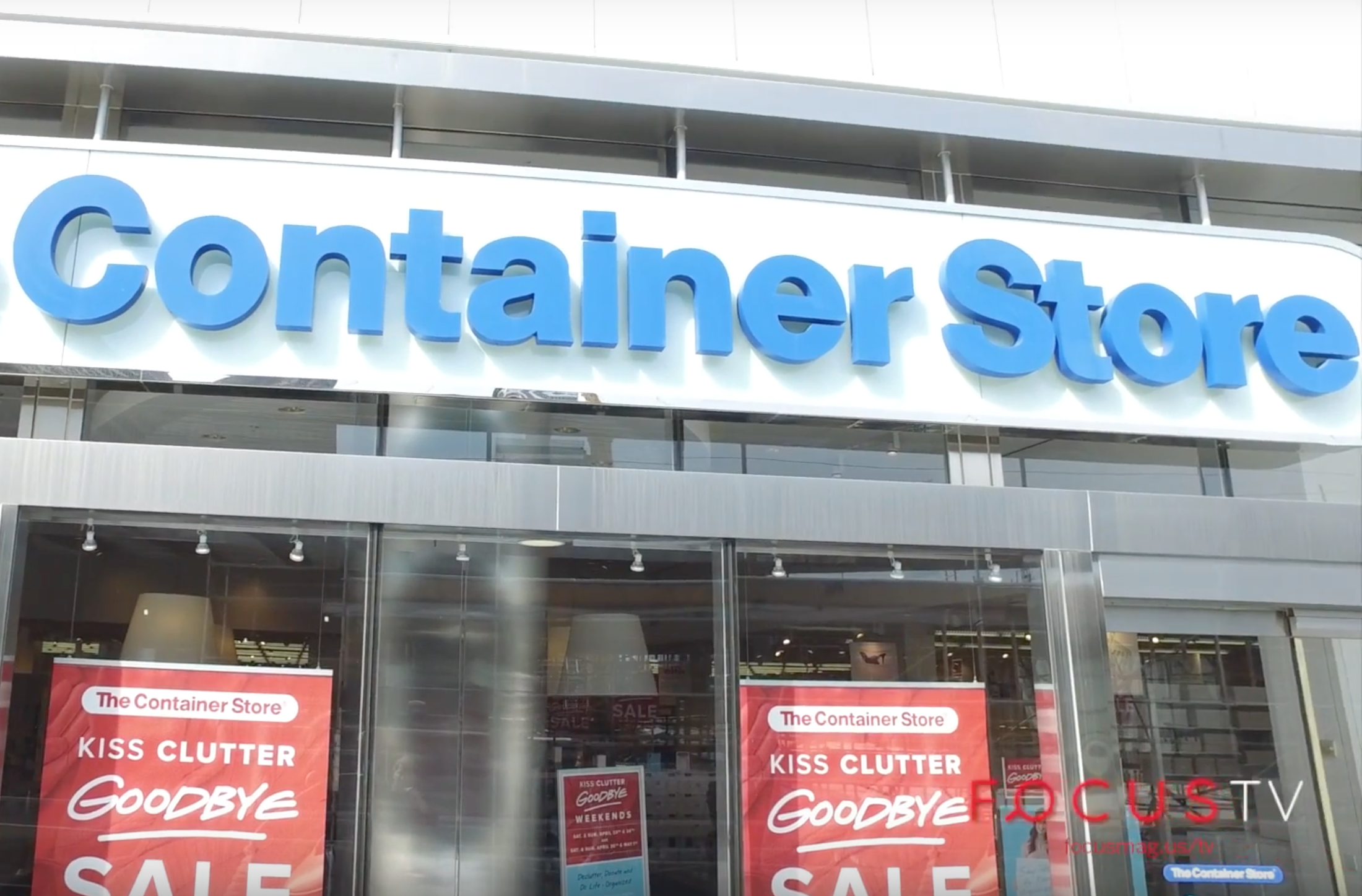 The Container Store Video.png