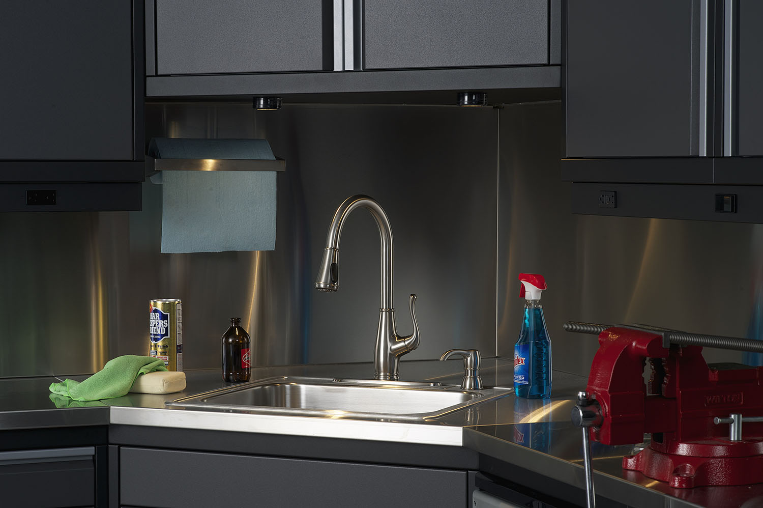BH Showroom Backsplash 02.jpg