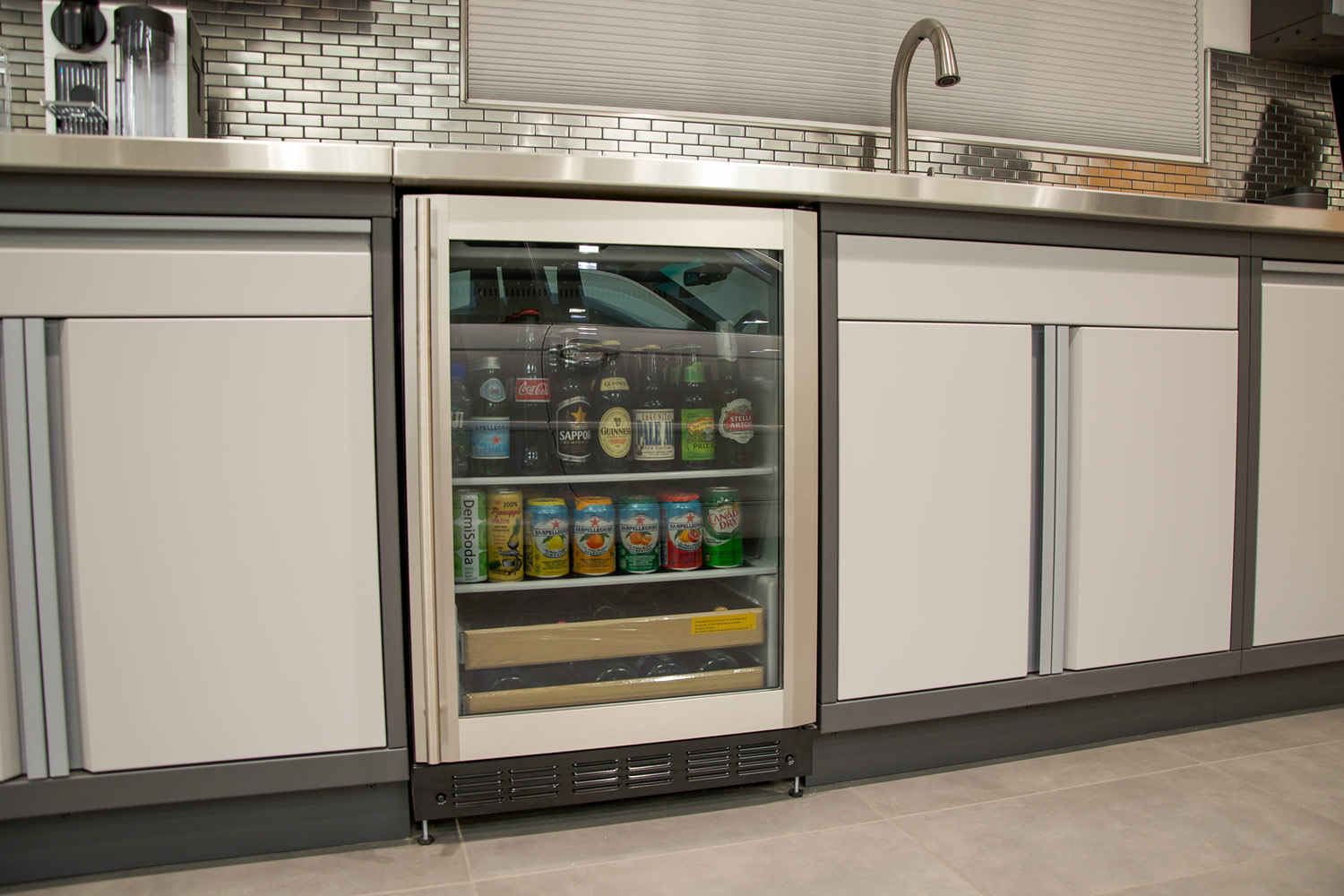 mini-fridge.jpg