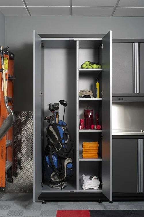 BH-Showroom-Mixed-Storage.jpg