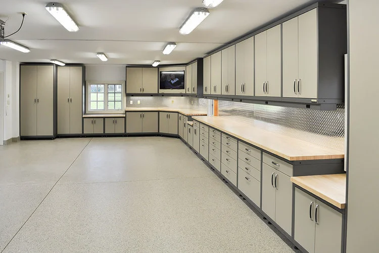 cabinetry-custom-steel-10.jpg