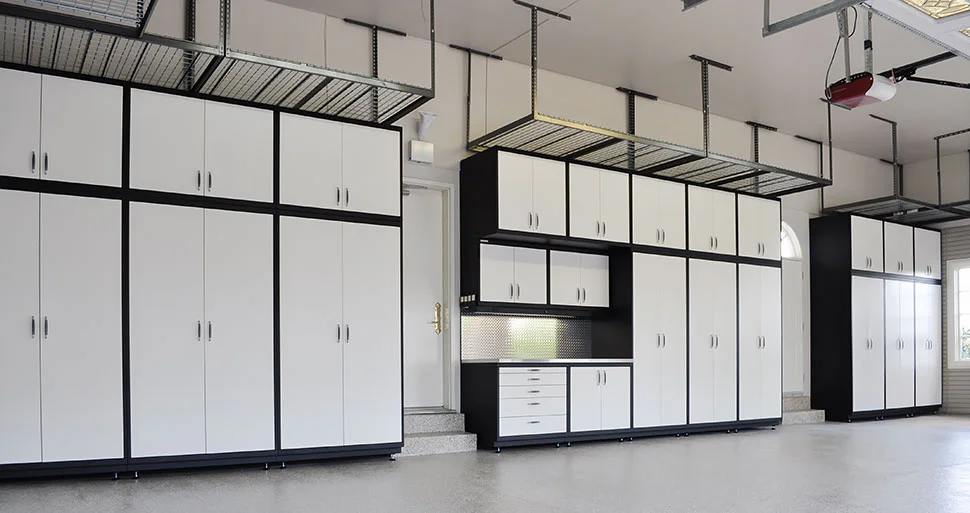 cabinetry-custom-steel-09.jpg